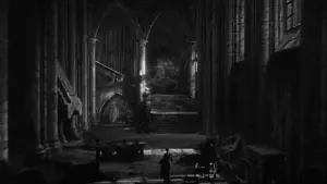 Backdrop to the movie "Dracula" #860412