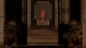 Backdrop to the movie "Raise the Red Lantern" #182703