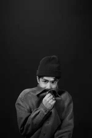 Ramy Youssef: More Feelings