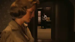 Backdrop to the movie "The Godfather" #518631