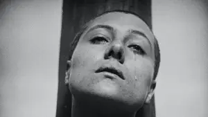 Backdrop to the movie "The Passion of Joan of Arc" #751275