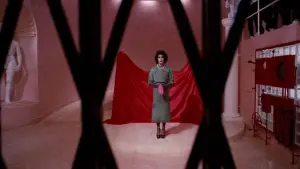 Backdrop to the movie "The Rocky Horror Picture Show" #648026