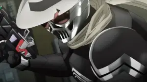 Backdrop to the movie "Fuuto PI: The Portrait of Kamen Rider Skull" #682486