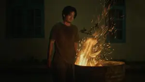 Backdrop to the movie "Dopamine" #799867