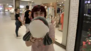 Backdrop to the movie "Viagem dos Sonhos" #564791