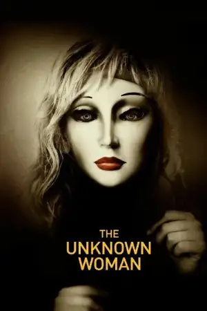 The Unknown Woman