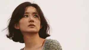 Backdrop to the movie "We Girls" #647499