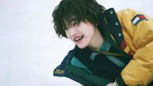 Backdrop to the movie "18×2 Beyond Youthful Days" #678572