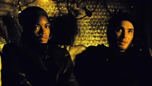 Backdrop to the movie "28 Days Later" #569657