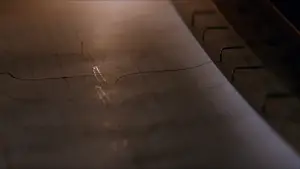 Backdrop to the movie "Flatliners" #811953