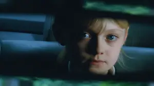 Backdrop to the movie "Man on Fire" #801599