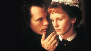 Backdrop to the movie "Mary Reilly" #363816