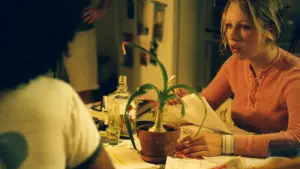 Backdrop to the movie "Scumrock" #660814