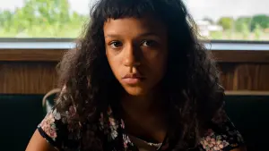 Backdrop to the movie "Bones and All" #240961