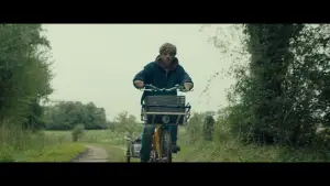 Backdrop to the movie "Kyma, l