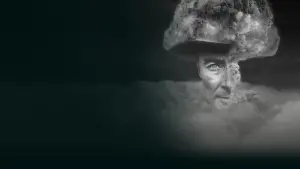 Backdrop to the movie "To End All War: Oppenheimer & the Atomic Bomb" #347040