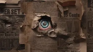 Backdrop to the movie "The Girl Who Cried Pearls" #583872