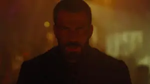 Backdrop to the movie "Snowpiercer" #603448