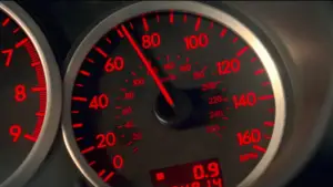 Backdrop to the movie "Baby Driver" #582593