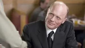 Backdrop to the movie "A History of Violence" #767578