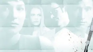 Backdrop to the movie "Anatomy" #470142