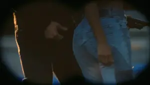 Backdrop to the movie "BC Project" #510410