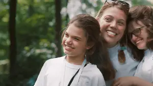 Backdrop to the movie "Camp Alec" #788980