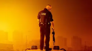 Backdrop to the movie "Enforcement" #408809