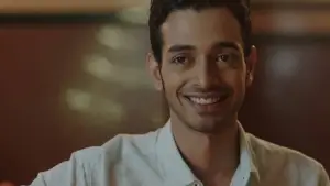 Backdrop to the movie "Loev" #673517