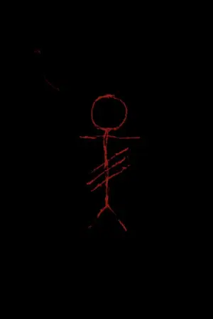 Poster to the movie "Passenger" #797337