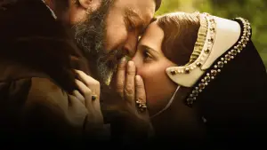 Backdrop to the movie "Firebrand" #623882