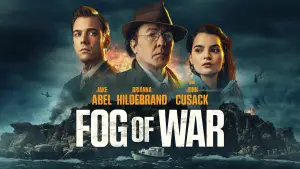 Fog of War