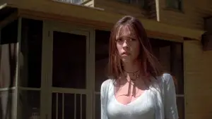 Backdrop to the movie "I Know What You Did Last Summer" #694753