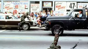 Backdrop to the movie "Invasion U.S.A." #485008