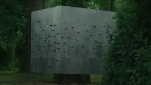 Backdrop to the movie "Lapsis" #651972