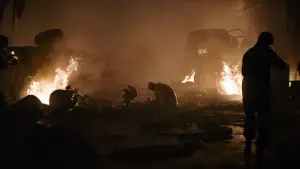 Backdrop to the movie "Sonic the Hedgehog 3" #551654