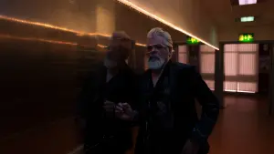 Backdrop to the movie "Medusa Deluxe" #486663