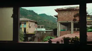 Backdrop to the movie "Memoria" #767592