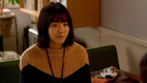 Backdrop to the movie "Moonlit Winter" #392392