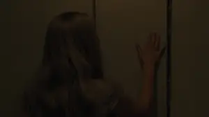 Backdrop to the movie "mother!" #627171