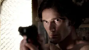 Backdrop to the movie "Munich" #713614