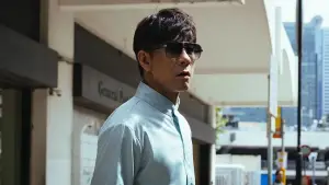 Backdrop to the movie "My Best Bet" #791895