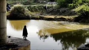 Backdrop to the movie "Punar Maranam" #366681