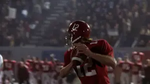 Backdrop to the movie "Remember the Titans" #663702