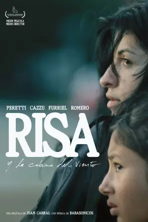 Risas