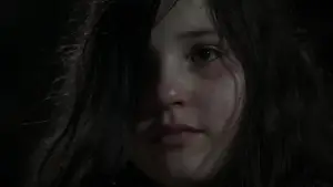 Backdrop to the movie "Justa" #809566