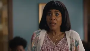 Backdrop to the movie "Scary Movie" #769340