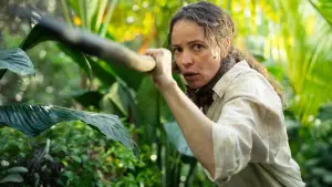 Backdrop to the movie "Send Help" #764073