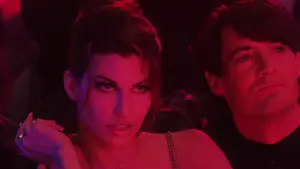 Backdrop to the movie "Showgirls" #606774