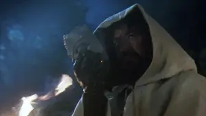 Backdrop to the movie "Robin Hood: Prince of Thieves" #807227